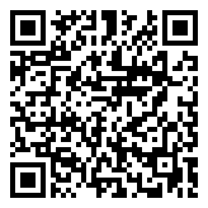 移动端二维码 - （新房源）市政府万达广场附近 精装三房 家电齐全 拎包入住 - 宜春分类信息 - 宜春28生活网 yichun.28life.net
