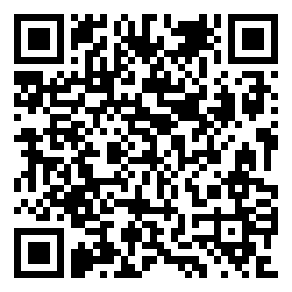移动端二维码 - 公寓二房三房精装豪装500到3000多套房源急租，拎包入住。 - 宜春分类信息 - 宜春28生活网 yichun.28life.net