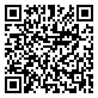 移动端二维码 - 袁州区公寓二房三房多套500到3000急租，拎包入住随时看房 - 宜春分类信息 - 宜春28生活网 yichun.28life.net
