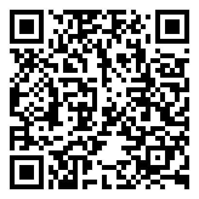 移动端二维码 - 袁州区公寓二房三房多套500到3000急租，拎包入住随时看房 - 宜春分类信息 - 宜春28生活网 yichun.28life.net