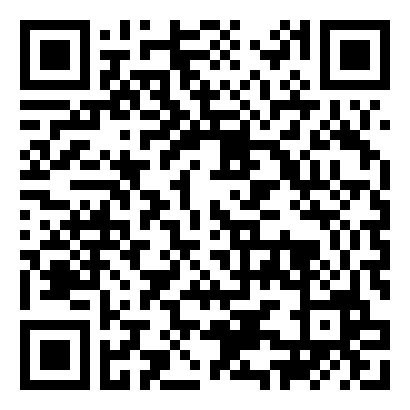 移动端二维码 - 袁州区公寓二房三房多套500到3000急租，拎包入住随时看房 - 宜春分类信息 - 宜春28生活网 yichun.28life.net