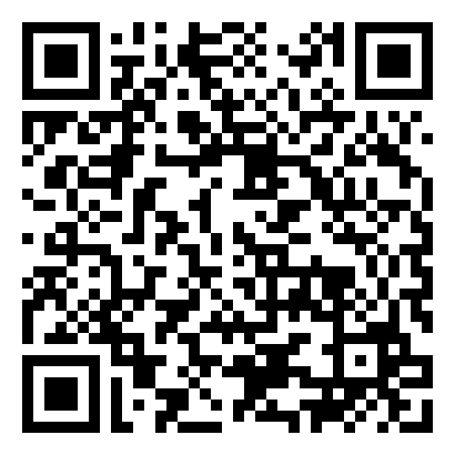 移动端二维码 - 袁州区高中低精装豪装500到2600多套房源急租，拎包入住。 - 宜春分类信息 - 宜春28生活网 yichun.28life.net