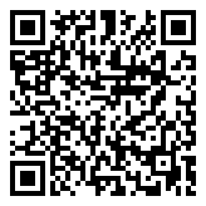移动端二维码 - 袁州区一房二房三房办公楼多套房源急租，拎包入住。随时看房 - 宜春分类信息 - 宜春28生活网 yichun.28life.net