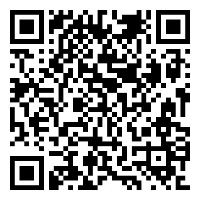 移动端二维码 - 袁州区一房二房三房办公楼多套房源急租，拎包入住。随时看房 - 宜春分类信息 - 宜春28生活网 yichun.28life.net