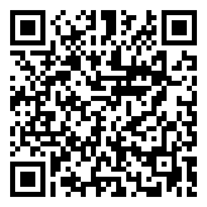 移动端二维码 - 袁州区一房二房三房办公楼多套房源急租，拎包入住。随时看房 - 宜春分类信息 - 宜春28生活网 yichun.28life.net