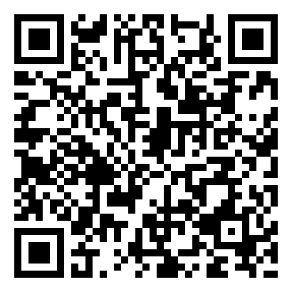 移动端二维码 - 袁州区一房二房三房500到3000多套房源急租。拎包入住。 - 宜春分类信息 - 宜春28生活网 yichun.28life.net