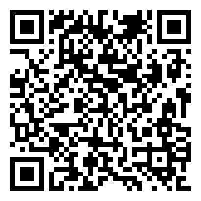 移动端二维码 - 袁州区一房二房三房500到3000多套房源急租。拎包入住。 - 宜春分类信息 - 宜春28生活网 yichun.28life.net
