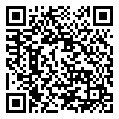 移动端二维码 - 袁州区一房二房三房500到3000多套房源急租。拎包入住。 - 宜春分类信息 - 宜春28生活网 yichun.28life.net