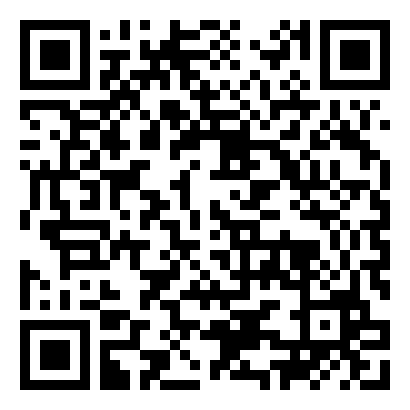 移动端二维码 - 袁州区一房二房三房500到3000多套房源急租。拎包入住。 - 宜春分类信息 - 宜春28生活网 yichun.28life.net