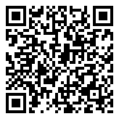 移动端二维码 - 袁州区一房二房三房500到3000多套房源急租。拎包入住。 - 宜春分类信息 - 宜春28生活网 yichun.28life.net