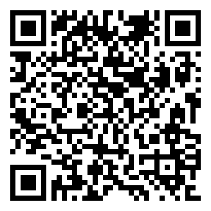 移动端二维码 - 市政府对面高档小区欧式豪华装修公寓急租，拎包入住。随时看房 - 宜春分类信息 - 宜春28生活网 yichun.28life.net