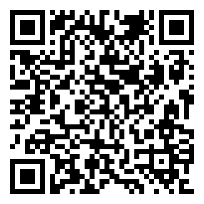 移动端二维码 - 袁州区一房二房三房500到3000多套房源急租。拎包入住。 - 宜春分类信息 - 宜春28生活网 yichun.28life.net