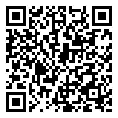 移动端二维码 - 袁州区一房二房三房500到3000多套房源急租。拎包入住。 - 宜春分类信息 - 宜春28生活网 yichun.28life.net