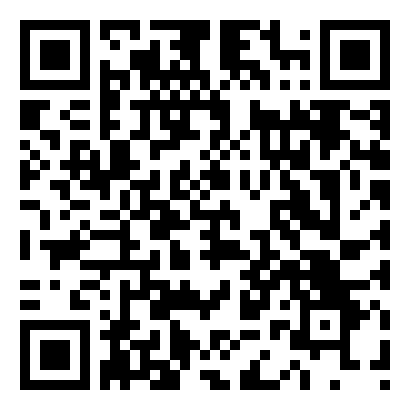 移动端二维码 - 袁州区一房二房三房办公楼多套房源急租，拎包入住。随时看房 - 宜春分类信息 - 宜春28生活网 yichun.28life.net