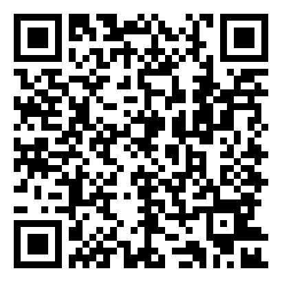 移动端二维码 - 公寓二房三房精装豪装500到3000多套房源急租，拎包入住。 - 宜春分类信息 - 宜春28生活网 yichun.28life.net