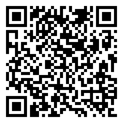 移动端二维码 - 公寓二房三房精装豪装500到3000多套房源急租，拎包入住。 - 宜春分类信息 - 宜春28生活网 yichun.28life.net