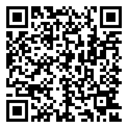 移动端二维码 - 公寓二房三房精装豪装500到3000多套房源急租，拎包入住。 - 宜春分类信息 - 宜春28生活网 yichun.28life.net