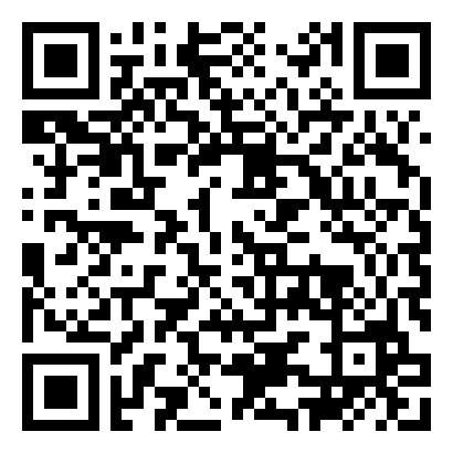 移动端二维码 - 格纳斯青年公寓新店开业 全新包装 抢鲜入住 - 宜春分类信息 - 宜春28生活网 yichun.28life.net