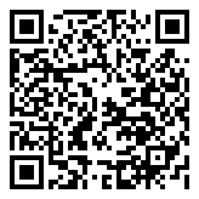 移动端二维码 - 格纳斯青年公寓新店开业 全新包装 抢鲜入住 - 宜春分类信息 - 宜春28生活网 yichun.28life.net