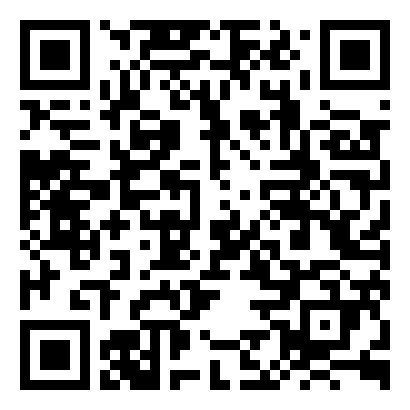 移动端二维码 - 格纳斯青年公寓新店开业 全新包装 抢鲜入住 - 宜春分类信息 - 宜春28生活网 yichun.28life.net
