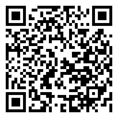 移动端二维码 - 袁州区城区各个小区地段一房两房三房四房别墅办公居家找我效率高 - 宜春分类信息 - 宜春28生活网 yichun.28life.net