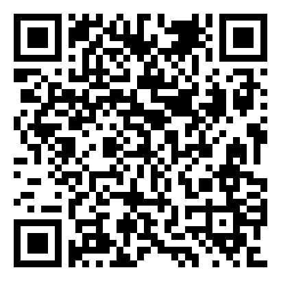 移动端二维码 - 格纳斯青年公寓新店开业 全新包装 抢鲜入住 - 宜春分类信息 - 宜春28生活网 yichun.28life.net