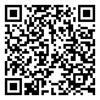 移动端二维码 - 格纳斯青年公寓新店开业 全新包装 抢鲜入住 - 宜春分类信息 - 宜春28生活网 yichun.28life.net