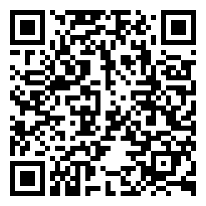 移动端二维码 - 格纳斯青年公寓新店开业 全新包装 抢鲜入住 - 宜春分类信息 - 宜春28生活网 yichun.28life.net