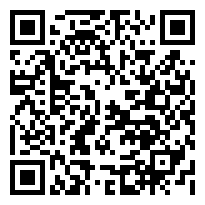 移动端二维码 - 宜春市袁州区各个小区一房两房三房四房别墅办公居家找我包租到房 - 宜春分类信息 - 宜春28生活网 yichun.28life.net