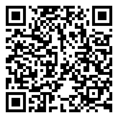 移动端二维码 - 宜春市袁州区各个小区一房两房三房四房别墅办公居家找我包租到房 - 宜春分类信息 - 宜春28生活网 yichun.28life.net