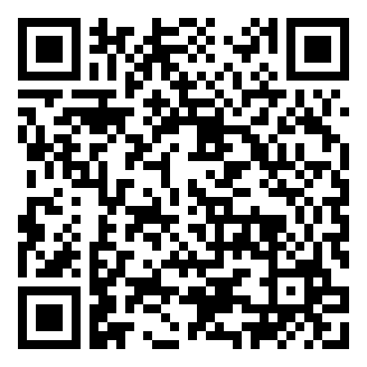 移动端二维码 - (单间出租)格纳斯青年公寓 全新装修 设施完善 抢鲜入住 - 宜春分类信息 - 宜春28生活网 yichun.28life.net