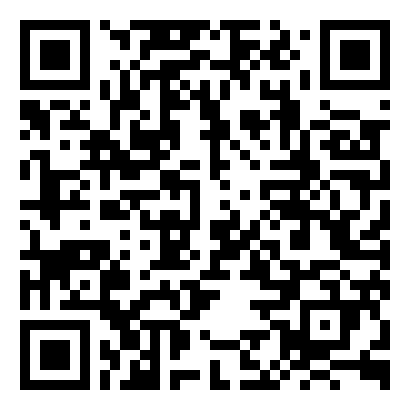 移动端二维码 - 高安市，时代公寓，欧式装修风格， ，是你的必选之一！ - 宜春分类信息 - 宜春28生活网 yichun.28life.net