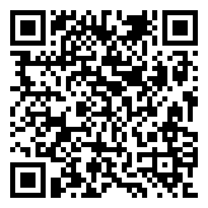 移动端二维码 - 高安市，瑞阳时代公寓 各种房型供你选择 - 宜春分类信息 - 宜春28生活网 yichun.28life.net