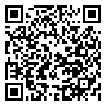 移动端二维码 - 高安市，瑞阳时代公寓，洒脱无比，拎包入住！ - 宜春分类信息 - 宜春28生活网 yichun.28life.net