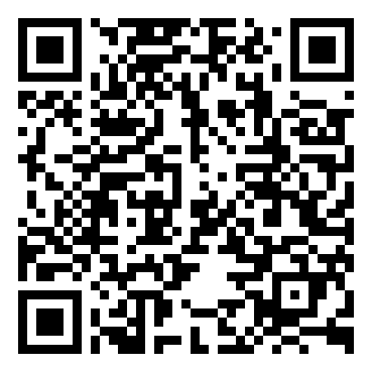 移动端二维码 - 高安市，瑞阳时代公寓，洒脱无比，拎包入住！ - 宜春分类信息 - 宜春28生活网 yichun.28life.net