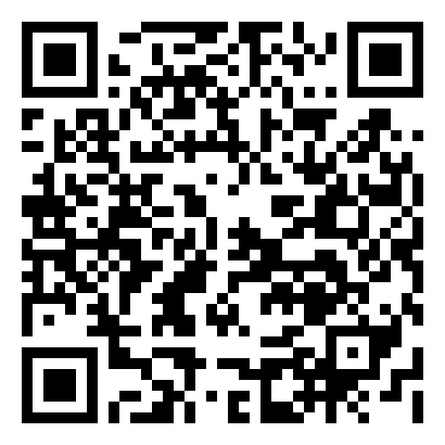 移动端二维码 - 高安市，瑞阳时代公寓，洒脱无比，拎包入住！ - 宜春分类信息 - 宜春28生活网 yichun.28life.net