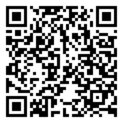移动端二维码 - 高安市，瑞阳时代公寓，洒脱无比，拎包入住！ - 宜春分类信息 - 宜春28生活网 yichun.28life.net