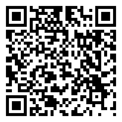 移动端二维码 - 高安市，瑞阳时代公寓，洒脱无比，拎包入住！ - 宜春分类信息 - 宜春28生活网 yichun.28life.net