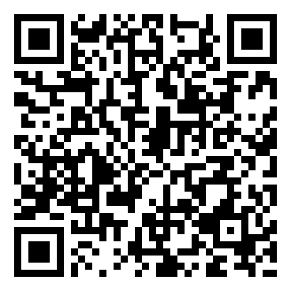 移动端二维码 - 金岸银河旁边 星河御景出租 精装修 拎包入住 - 宜春分类信息 - 宜春28生活网 yichun.28life.net