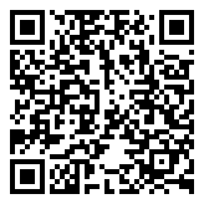 移动端二维码 - 非常好停小车电动车摩托车三室设备齐全2100元 - 宜春分类信息 - 宜春28生活网 yichun.28life.net