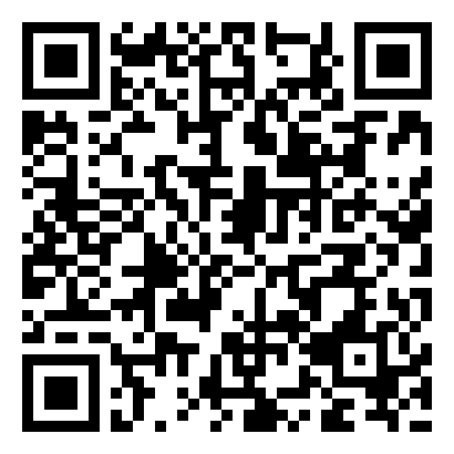 移动端二维码 - 随时看房御景东方阳光新城精装两室南北通透1500元 - 宜春分类信息 - 宜春28生活网 yichun.28life.net