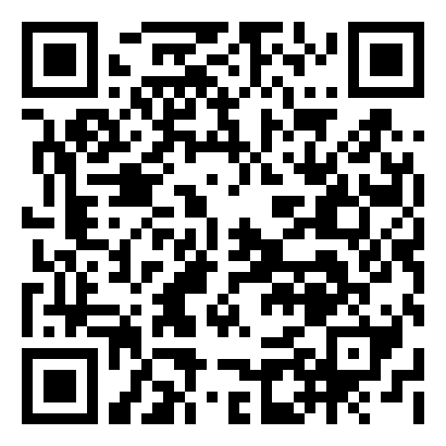 移动端二维码 - 随时看房御景东方阳光新城精装两室南北通透1500元 - 宜春分类信息 - 宜春28生活网 yichun.28life.net