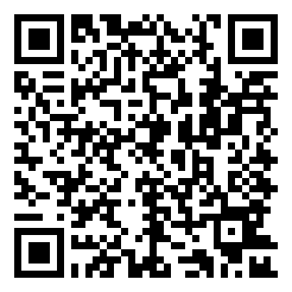 移动端二维码 - 随时看房御景东方阳光新城精装两室南北通透1500元 - 宜春分类信息 - 宜春28生活网 yichun.28life.net