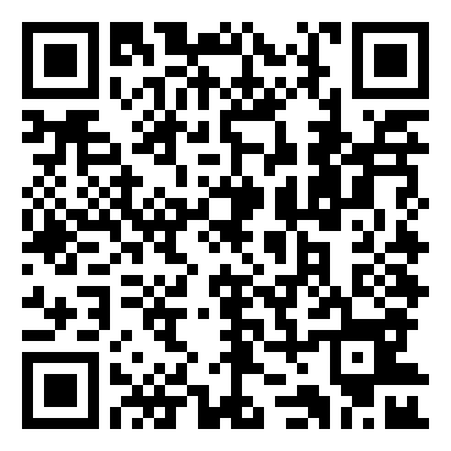 移动端二维码 - 随时看房御景东方阳光新城精装两室南北通透1500元 - 宜春分类信息 - 宜春28生活网 yichun.28life.net
