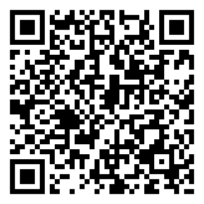 移动端二维码 - 百树学校儿童医院丽景滨江送物业宽带800元 - 宜春分类信息 - 宜春28生活网 yichun.28life.net