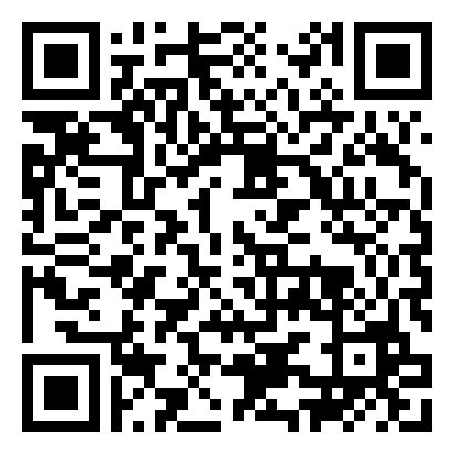移动端二维码 - 百树学校儿童医院丽景滨江送物业宽带800元 - 宜春分类信息 - 宜春28生活网 yichun.28life.net