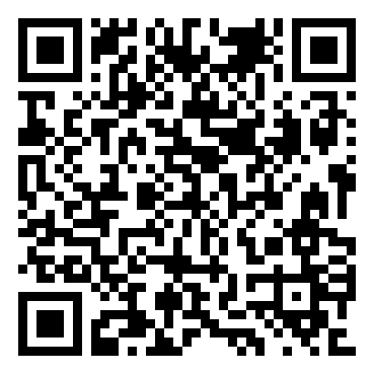 移动端二维码 - 百树学校儿童医院丽景滨江送物业宽带800元 - 宜春分类信息 - 宜春28生活网 yichun.28life.net