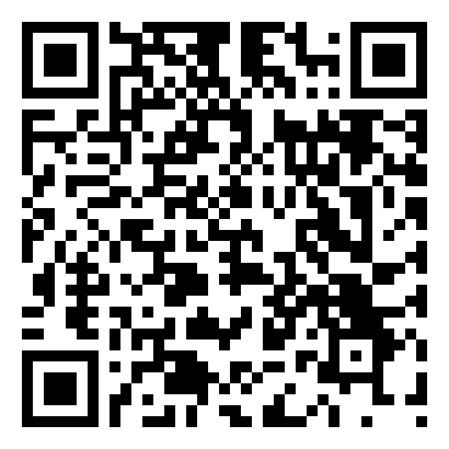 移动端二维码 - 随时看房御景东方阳光新城精装两室南北通透1500元 - 宜春分类信息 - 宜春28生活网 yichun.28life.net