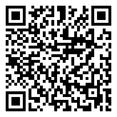 移动端二维码 - 急租阳光新城御景东方精装两室三台空调设备齐全1500 - 宜春分类信息 - 宜春28生活网 yichun.28life.net