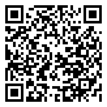 移动端二维码 - 随时看房御景东方阳光新城精装两室南北通透1500元 - 宜春分类信息 - 宜春28生活网 yichun.28life.net